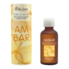 Geurolie Ambar (Amber) 50ml - Boles D'olor