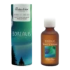 Geurolie Borealis (Fris) 50ml - Boles D'olor -Woondecoratie Winkel geurolie borealis fris 50ml boles d olor 1
