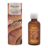 Geurolie Cu00e8dre (Ceder) 50ml - Boles D'olor -Woondecoratie Winkel geurolie cedre ceder 50ml boles d olor 1