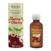 Geurolie Cherry Cherry (Kersen) 50ml - Boles D'olor -Woondecoratie Winkel geurolie cherry cherry kersen 50ml boles d olor 1
