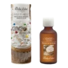 Geurolie Coco Cupcake 50ml - Boles D'olor -Woondecoratie Winkel geurolie coco cupcake 50ml boles d olor 1