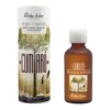 Geurolie Cumaru00fa 50ml - Boles D'olor -Woondecoratie Winkel geurolie cumaru 50ml boles d olor 1