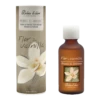 Geurolie Flor De Vainilla (Vanillebloem) 50ml - Boles D'olor -Woondecoratie Winkel geurolie flor de vainilla vanillebloem 50ml boles d olor 1