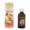 Geurolie Gin Fizz 50ml - Boles D'olor -Woondecoratie Winkel geurolie gin fizz 50ml boles d olor 1