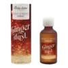 Geurolie Ginger Dust 50ml - Boles D'olor 2 Geurolie Ginger Dust 50ml - Boles D'olor -Woondecoratie Winkel geurolie ginger dust 50ml boles d olor 1