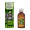 Geurolie I Love Mint 50ml - Boles D'olor 1 Geurolie I Love Mint 50ml - Boles D'olor -Woondecoratie Winkel geurolie i love mint 50ml boles d olor 1
