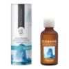 Geurolie Iceberg (Iceberg Fris) 50ml - Boles D'olor -Woondecoratie Winkel geurolie iceberg iceberg fris 50ml boles d olor 1
