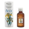 Geurolie Iris 50ml - Boles D'olor -Woondecoratie Winkel geurolie iris 50ml boles d olor 1