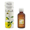 Geurolie Limoncello 50ml - Boles D'olor -Woondecoratie Winkel geurolie limoncello 50ml boles d olor 1