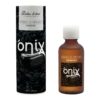 Geurolie U00d3nix 50ml - Boles D'olor -Woondecoratie Winkel geurolie onix 50ml boles d olor 1