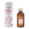 Geurolie Pink Magnolia 50ml - Boles D'olor -Woondecoratie Winkel geurolie pink magnolia 50ml boles d olor 1