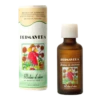 Geurolie Primavera 50ml - Boles D'olor -Woondecoratie Winkel geurolie primavera 50ml boles d olor 1