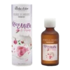 Geurolie Rice Milik & Peony 50ml - Boles D'olor -Woondecoratie Winkel geurolie rice milik peony 50ml boles d olor 1