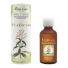 Geurolie Verbena 50ml - Boles D'olor 1 Geurolie Verbena 50ml - Boles D'olor -Woondecoratie Winkel geurolie verbena 50ml boles d olor 1