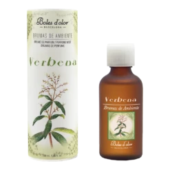 Geurolie Verbena 50ml - Boles D'olor
