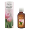 Geurolie White Tulip (Tulpen) 50ml - Boles D'olor -Woondecoratie Winkel geurolie white tulip tulpen 50ml boles d olor 1