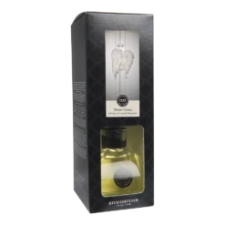 Geurstokjes Sweet Grace 120ml - Bridgewater