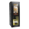 Geurstokjes Vanilla Cream 120ml - Bridgewater -Woondecoratie Winkel geurstokjes vanilla cream 120ml bridgewater 1 1
