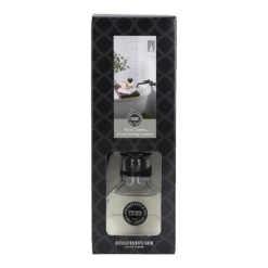 Geurstokjes Wind Down 120ml - Bridgewater