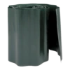 Grasranden PVC Groen - 9x0,20m - Nature -Woondecoratie Winkel grasranden pvc groen 9x0 20m nature 1
