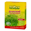 EcoStyle Graszaad-Herstel 500g - Graszaad -Woondecoratie Winkel graszaad herstel 500g graszaad 1 1