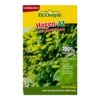 EcoStyle Hagen-AZ 2,75kg - Tuinplanten Voeding -Woondecoratie Winkel hagen az 2 75kg tuinplanten voeding 1 1