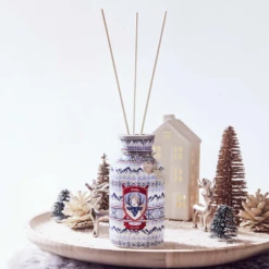 Ipuro Arlberg 240ml - Geurstokjes -Woondecoratie Winkel ipuro arlberg 240ml geurstokjes 4