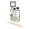 Ipuro Refill Black Bambo 500ml - Navulling Geurstokjes 2 Ipuro Refill Black Bambo 500ml - Navulling Geurstokjes -Woondecoratie Winkel ipuro black bambo 500ml navulling geurstokjes 1