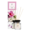 Ipuro Flower Bowl 200ml - Geurstokjes -Woondecoratie Winkel ipuro flower bowl 200ml geurstokjes 1 2