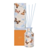 Ipuro Geurdiffuser Butterfly Kiss 240ml - Geurstokjes -Woondecoratie Winkel ipuro geurdiffuser butterfly kiss 240ml geurstokjes 1