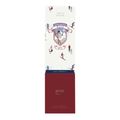 Ipuro Kitzbuhel 240ml - Geurstokjes -Woondecoratie Winkel ipuro kitzbuhel 240ml geurstokjes 3