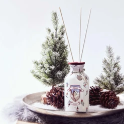 Ipuro Kitzbuhel 240ml - Geurstokjes -Woondecoratie Winkel ipuro kitzbuhel 240ml geurstokjes 4