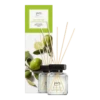 Ipuro Lime Light 200ml - Geurstokjes -Woondecoratie Winkel ipuro lime light 200ml geurstokjes 1 2