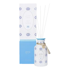 Ipuro Mykonons 240ml - Geurstokjes