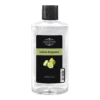 Italiaanse Bergamot Geurolie - ScentOils - 475ml -Woondecoratie Winkel italiaanse bergamot geurolie scentoils 475ml 1