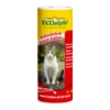 EcoStyle KattenSchrik 400g - Insecten En Ongedierte -Woondecoratie Winkel kattenschrik 400g bescherm en bestrijdingsmiddelen 1 1