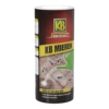KB Mierenpoeder Wateroplosbaar 400 Gram - Insecten En Ongedierte 1 KB Mierenpoeder Wateroplosbaar 400 Gram - Insecten En Ongedierte -Woondecoratie Winkel kb mierenpoeder wateroplosbaar 400 gram insecten en ongedierte 1 1