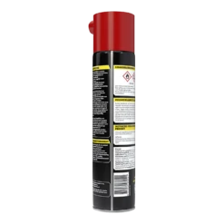KB Wespen Spray 400ml - Insecten En Ongedierte -Woondecoratie Winkel kb wespen spray 400ml insecten en ongedierte 2 1
