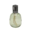 Scentolie Lamp Bol Zacht Groen - Oliebrander - ScentChips -Woondecoratie Winkel lamp bol zacht groen oliebrander scentchips 1 1