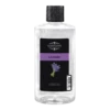 Lavendel Geurolie - ScentOils - 475ml 2 Lavendel Geurolie - ScentOils - 475ml -Woondecoratie Winkel lavendel geurolie scentoils 475ml 1 1