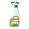 Luxan Delete Spray 1L - Insecten En Ongedierte -Woondecoratie Winkel luxan delete spray 1l ongedierte 1 1