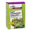 Luxan Genoxone ZX 100ml - Onkruid En Aanslag 1 Luxan Genoxone ZX 100ml - Onkruid En Aanslag -Woondecoratie Winkel luxan genoxone zx 100ml onkruid en aanslag 1 1
