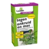 Luxan Greenfix Zero 125ml Glyfosaatvrij Concentraat - Onkruid En Aanslag -Woondecoratie Winkel luxan greenfix zero 125ml glyfosaatvrij concentraat onkruid en aanslag 1