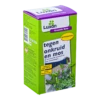 Luxan Greenfix Zero 500ml Glyfosaatvrij Concentraat - Onkruid En Aanslag -Woondecoratie Winkel luxan greenfix zero 500ml glyfosaatvrij concentraat onkruid en aanslag 1