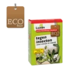 Luxan Pyrethrum Vloeibaar 30ml - Insecten En Ongedierte -Woondecoratie Winkel luxan pyrethrum vloeibaar 30ml ongedierte 1 1