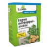 Luxan Revus Garden 30ml Concentraat - Schimmels 1 Luxan Revus Garden 30ml Concentraat - Schimmels -Woondecoratie Winkel luxan revus garden 30ml concentraat schimmels 1