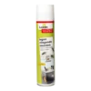 Luxan Vliegende Insecten Spray 400 Ml - Insecten En Ongedierte -Woondecoratie Winkel luxan vliegende insecten spray 400 ml insecten en ongedierte 1