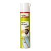 Luxan Wespenspray 400 Ml - Insecten En Ongedierte -Woondecoratie Winkel luxan wespenspray 400 ml insecten en ongedierte 1