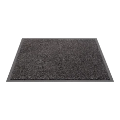 Mars Schoonloopmat - 90x60cm - Antraciet - Deurmat 6 Mars Schoonloopmat - 90x60cm - Antraciet - Deurmat -Woondecoratie Winkel mars schoonloopmat 90x60cm antraciet deurmat 2