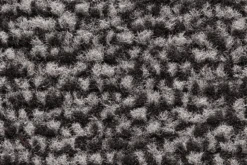 Mars Schoonloopmat - 90x60cm - Antraciet - Deurmat 7 Mars Schoonloopmat - 90x60cm - Antraciet - Deurmat -Woondecoratie Winkel mars schoonloopmat 90x60cm antraciet deurmat 3